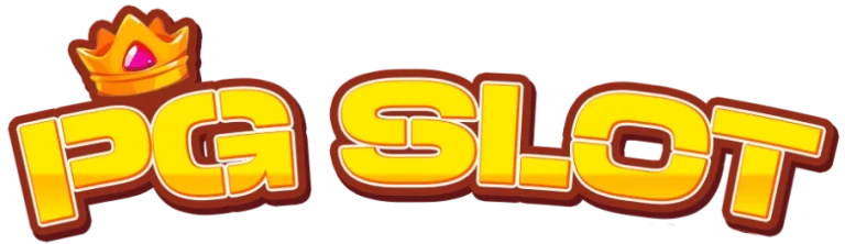 pg slot เว็บใหม่ แตกง่ายv