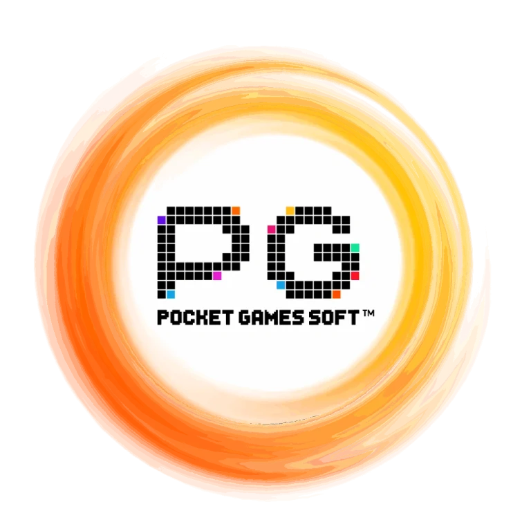 pg