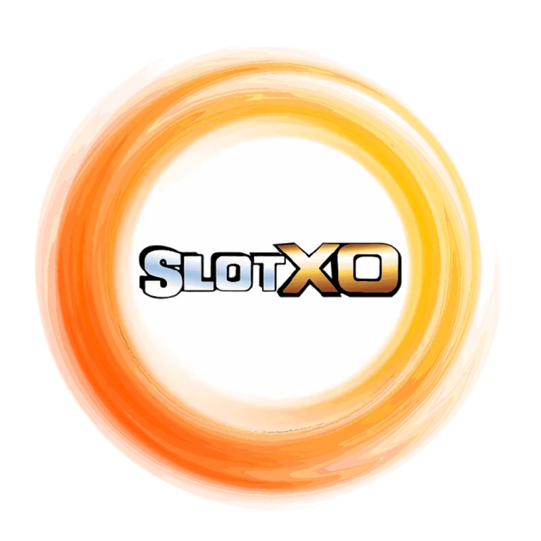 slotxo
